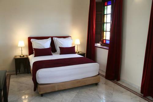 Riad Batchisarai