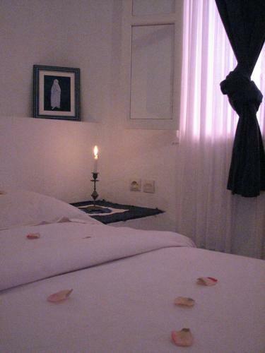 Hostal Maison Xanadu