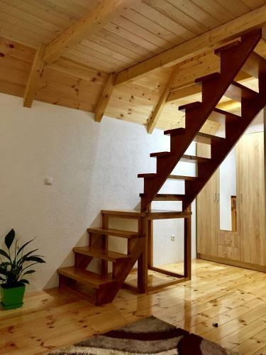 B&B Izvor