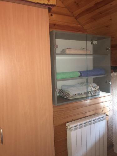 Apartments Andela