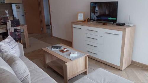 Apartments Maljevic
