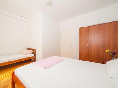 Hostal Guest House Radojicic