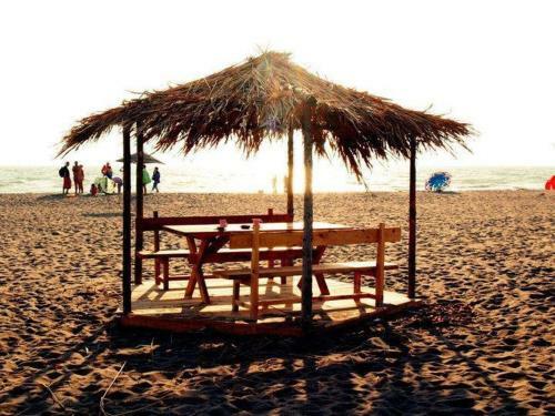 Hostal Guest House Nura