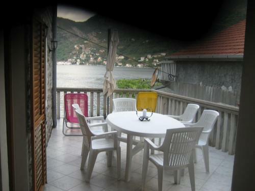 Apartment Aleksandar