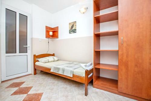 Apartments Villa Popovic