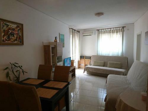 Apartment 4 Vacation