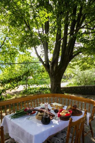 Hostal Apartman Vesna