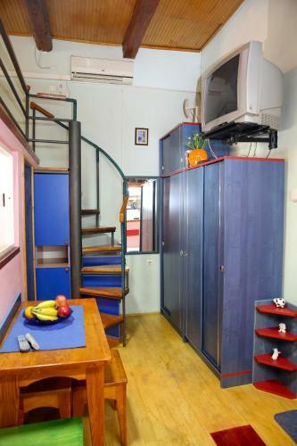 Apartman Tina Gurdic