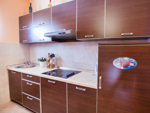 Apartments Elite Azur