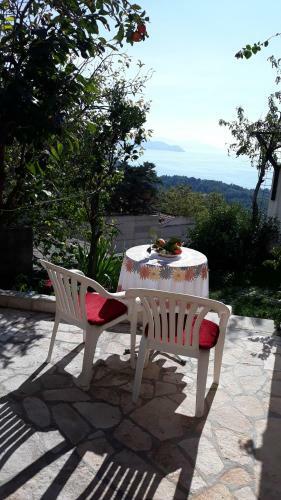 Hostal Apartments Jovanic With 2 Bedrooms