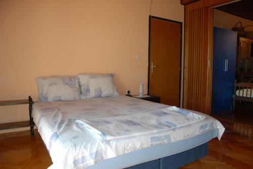 Apartments Olga