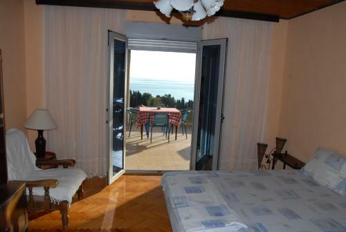 Apartments Olga