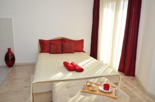 Hostal Guest House Casa Pineta