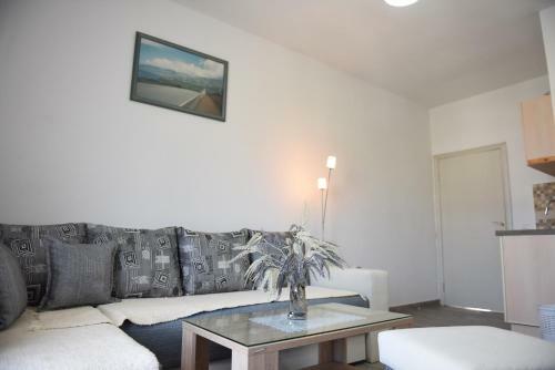 Hostal Apartments Cota Guesthouse