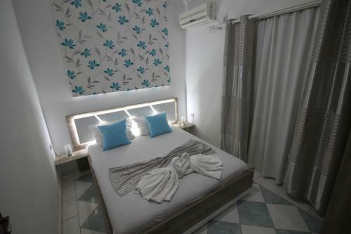 Hostal Apartments Cota Guesthouse