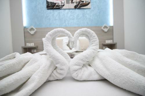 Hostal Apartments Cota Guesthouse