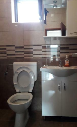 Apartamento Beluga