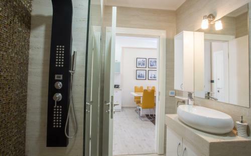 For You Lux Apartments