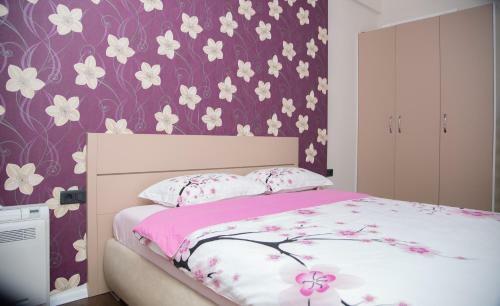 For You Lux Apartments