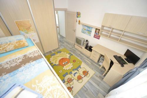 J & P Apartments Orahovac