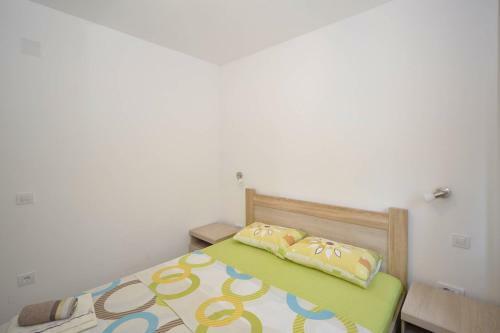 J & P Apartments Orahovac