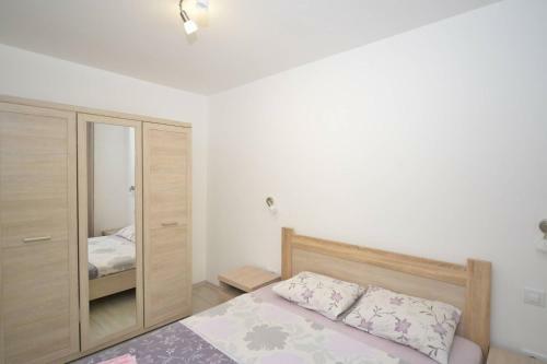 J & P Apartments Orahovac