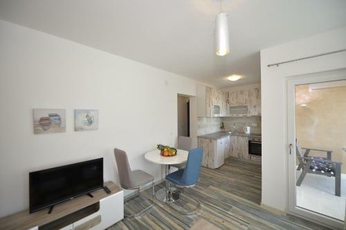 J & P Apartments Orahovac
