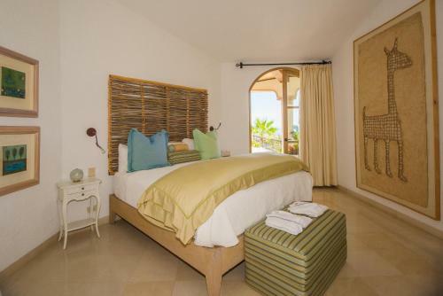 Paradise On The Course, Villa Buena Vida