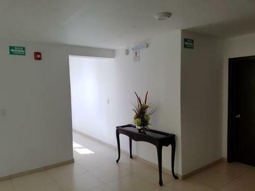 Casa Rys Hotel
