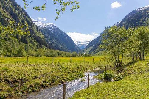 Hotel Gasthof Andrelwirt