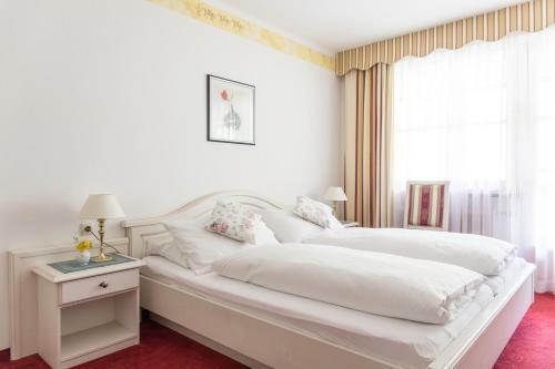 Hotel Gasthof Andrelwirt