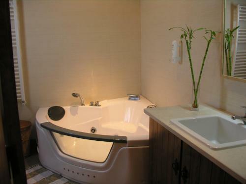 Hostal Herdade Do Freixial - Turismo Rural
