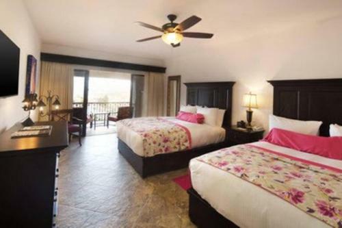 Apartamento 2 Bd Family Suite @ Cabo San Lucas