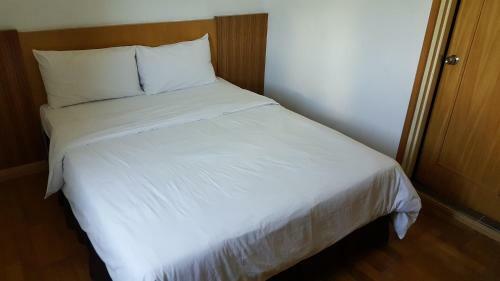 Hotel Imperial Suites Bintulu