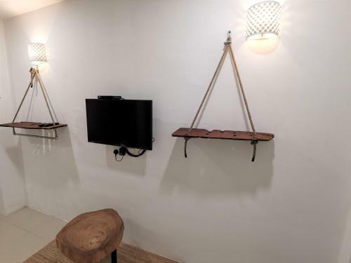 Hotel Dubin Art House