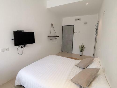 Hotel Dubin Art House