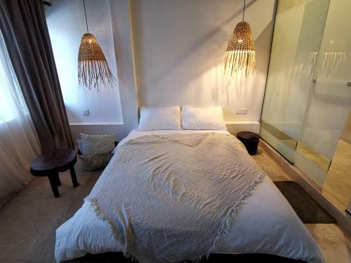 Hotel Dubin Art House