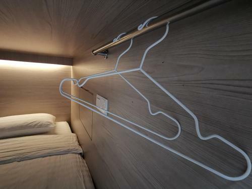 Hotel Dubin Art House