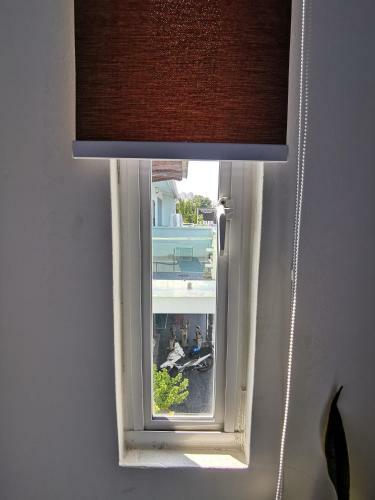 Hotel Dubin Art House