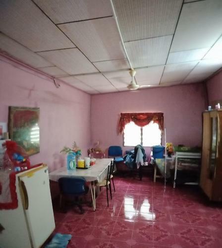 Homestay Damai Sri Kota