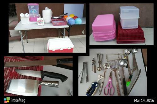 Hostal Desatebrau-newstar-wedding Bridal House