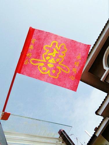 Hostal Desatebrau-newstar-wedding Bridal House