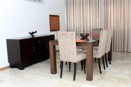 Apartamento The Emem (apartment Collections)