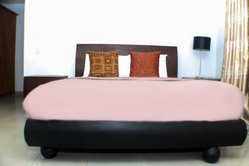 Apartamento The Emem (apartment Collections)