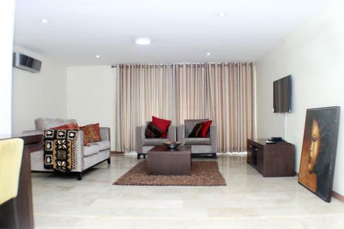 Apartamento The Emem (apartment Collections)
