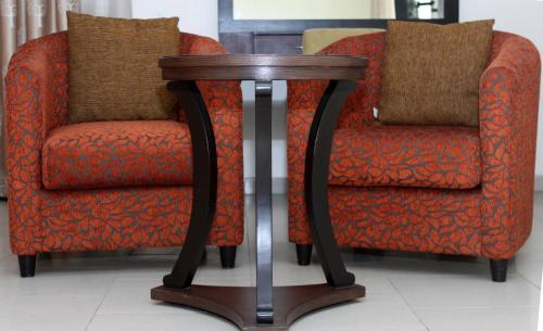 Apartamento The Emem (apartment Collections)