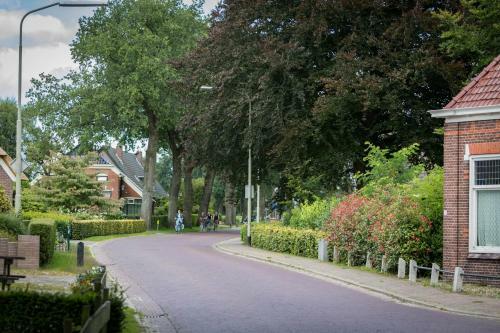 B&B Mooi!