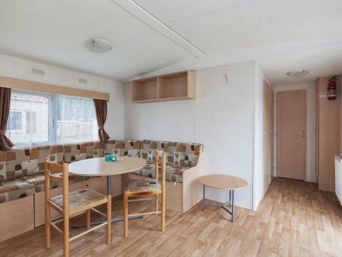 Holiday Home Prinsenmeer.16