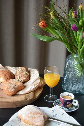 Apartamento Appartementen Valkenburg / Den Driesch