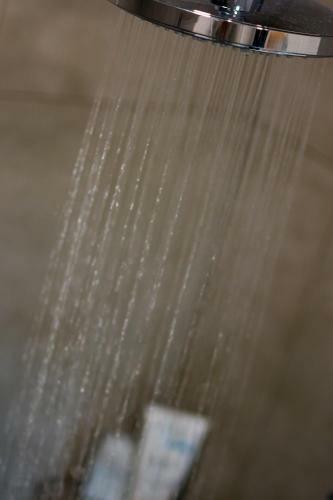 Apartamento Appartementen Valkenburg / Den Driesch